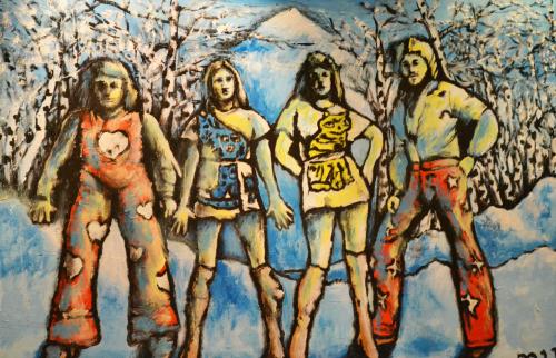 500_ABBA