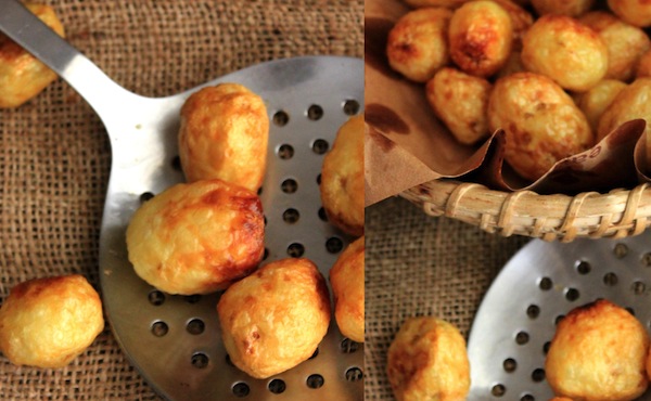 Dum-Aloo-c